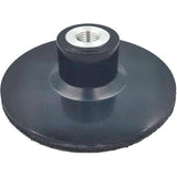 UDT UD-3032 Air Gun Sanding Pad