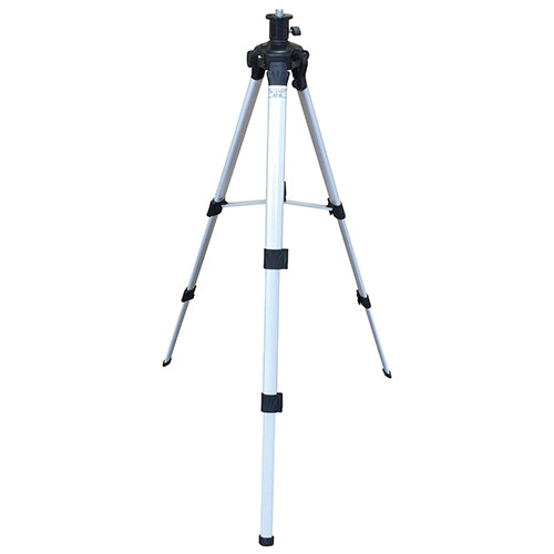 BlueTec BLT-20 Staff Tripod (Laser Level)