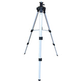 BlueTec BLT-20 Staff Tripod (Laser Level)