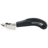 RAPID R3 Staple Remover