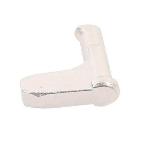 TaeguTec 4355239 General Lever