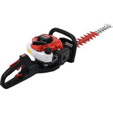 UDT Engine UHT-2360D Engine Trimmer