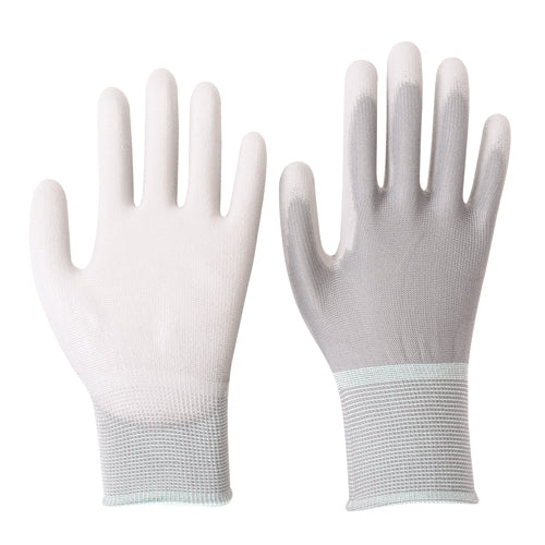 Procell PS-302 PU-PALM Coated Gloves
