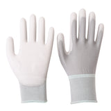 Procell PS-302 PU-PALM Coated Gloves
