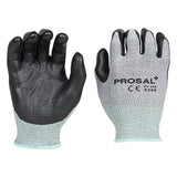 Procell PS-206 Cut-Resistant Glove
