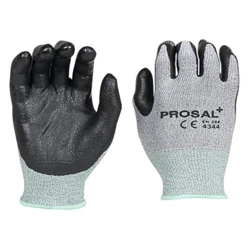 Procell PS-206 Cut-Resistant Glove