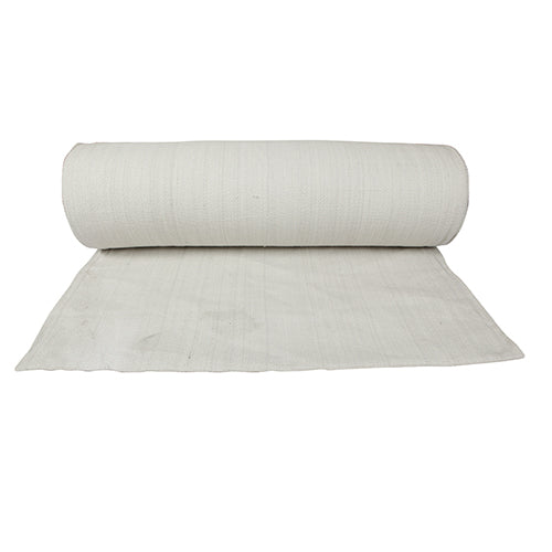 CRETOS Graspor 113-4447 Ceramic Cloth
