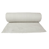 CRETOS 113-4447 Ceramic Cloth