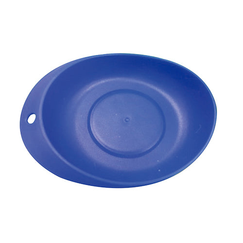 SMATO CMC110P Magnet Colored Magnetic Dish