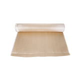 CRETOS 113-4508 Heat Treatment Fiberglass Cloth