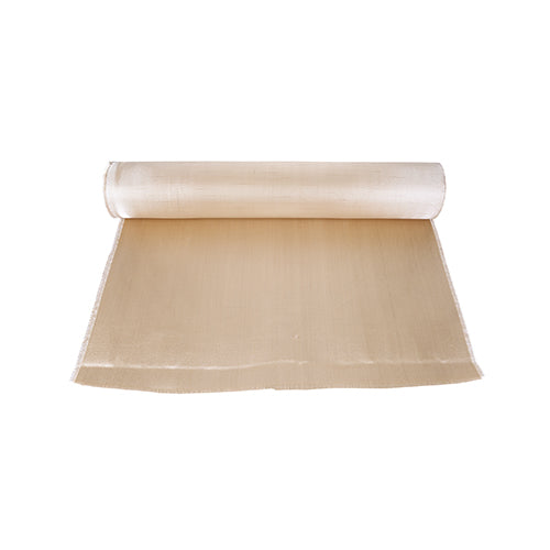 CRETOS Graspor 113-4508 Heat Treatment Fiberglass Cloth
