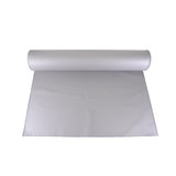 CRETOS 113-4517 Silicone-Coated Cloth