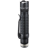 MAG-LITE TRM4RA4Y Rechargeable Light (LED)