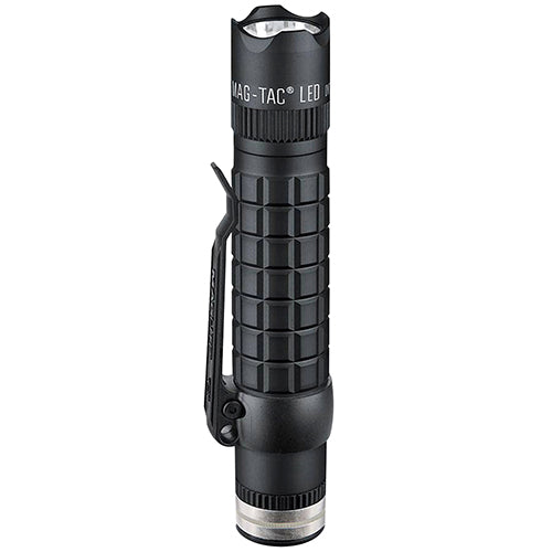 MAG-LITE TRM4RA4Y Rechargeable Light (LED)