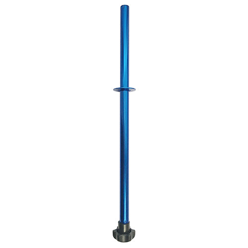 SMATO MPC320 Magnet Magnetic Rod