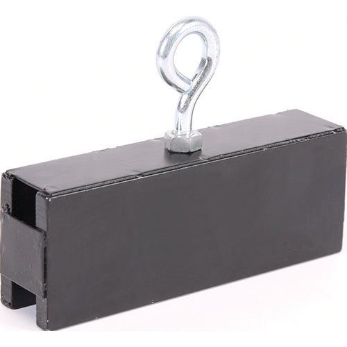 SMATO MH76 Magnet Magnet Holder