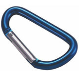 SMATO KA770-D Nail & Screw Set Carabiner