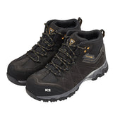 K2 Safety Footwear KV-81 Insulating Boot