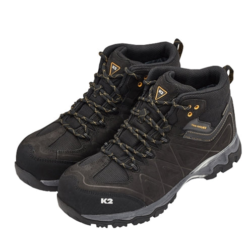 K2 Safety Footwear KV-81 Insulating Boot