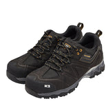 K2 Safety Footwear KV-80 Insulating Boot