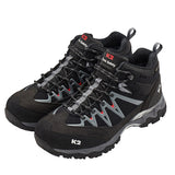 K2 Safety Footwear KV-82 Insulating Boot
