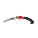 BAEKMA FC-18 Hacksaw (Curved)