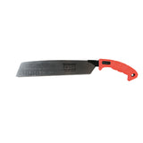 BAEKMA 270-3217 TH-300 Woodsaw