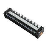 Hanyoung Nux HYT-1010 Terminal Block