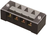 Hanyoung Nux HYT-304 Terminal Block