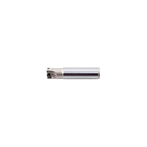 TaeguTec 3108716 General Chase Mill