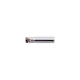 TaeguTec 3108716 General Chase Mill
