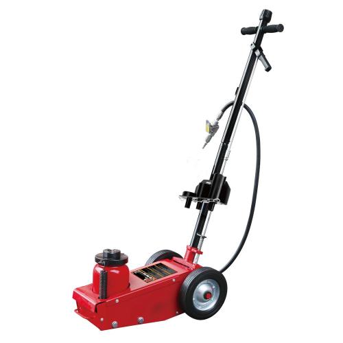 SMATO SM-AJ35 Small Tool Air Jack