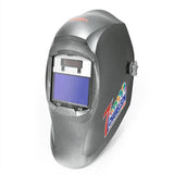 OTOS 7 Auto Darkening Welding Helmet