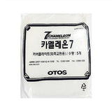 OTOS 834-0074 Protective Lens