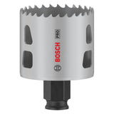 BOSCH AC 2608594364 Bimetal Hole Cutter