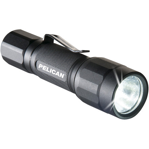 Pelican 2350 LED Light