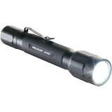 Pelican 2360 LED Light