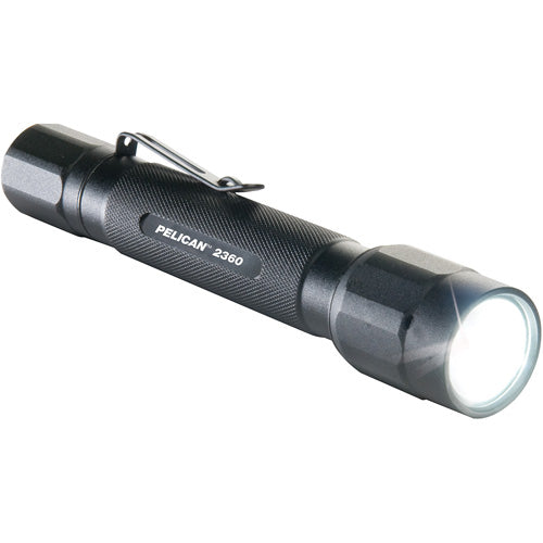 Pelican 2360 LED Light