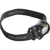 Pelican 2740 Light (LED Head Lamp)