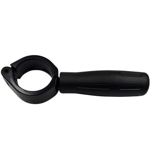 UDT UD-601AK1 Fin Components Handle