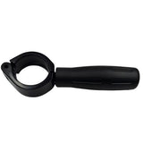 UDT UD-601AK1 Fin Components Handle