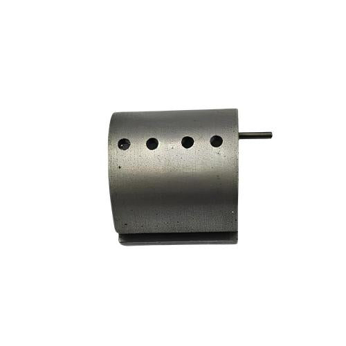 UDT UD-102 Fin Components Cylinder