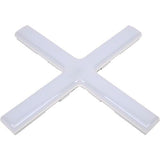 Starlight STL-LED60 LED Cross Light