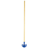 Hanshin HS-H001 Shovel Hop Bar