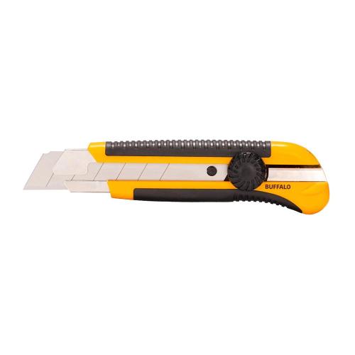 Seshin Buffalo SB-C25 Utility Knife Utility Knife
