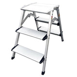 SEOUL METAL SU-GN4 Ladder (Wide Household)