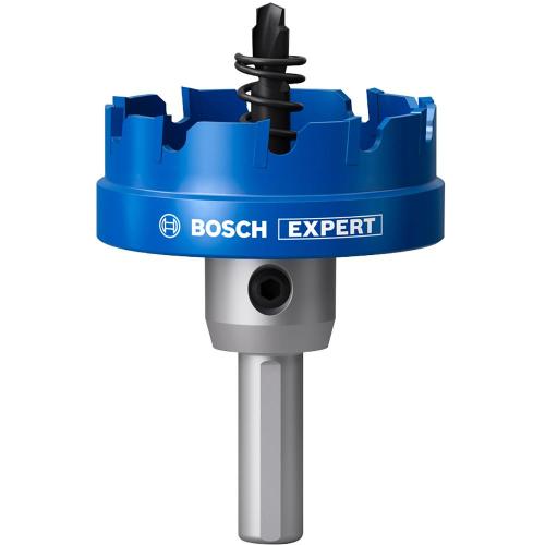 BOSCH AC 2608901397 Carbide Hole Cutter