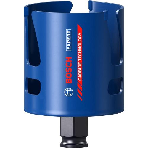 BOSCH AC 2608900460 Multi-Construction Hole Cutter