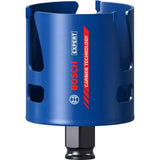 BOSCH AC 2608900481 Multi-Construction Hole Cutter