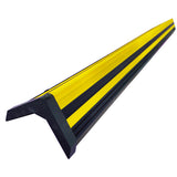 DK Golden Glove DK307-D Corner Guard